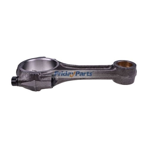 080a42 Rods 28MM Connecting Rod 12100-0W802 for Nissan Engine TD27 TD27TI TD42 TD42T