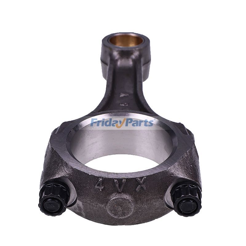 Bielle pour Moteur,Véhicule Pour Nissan