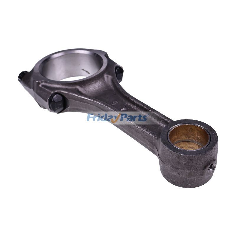 Bielle de FridayParts