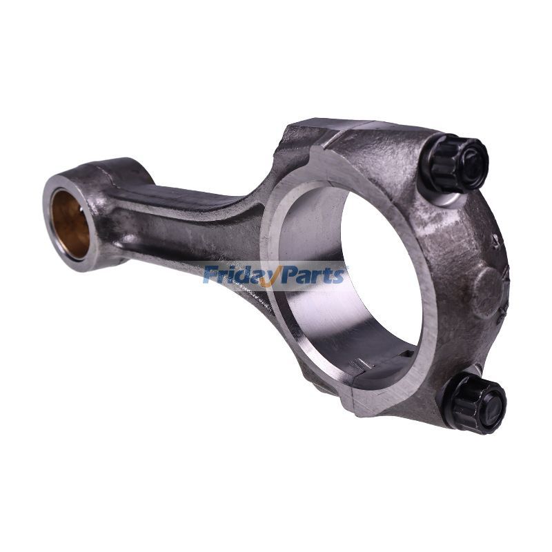 Bielle 28MM 12100-0W802 pour moteur Nissan TD27 TD27TI TD42 TD42T