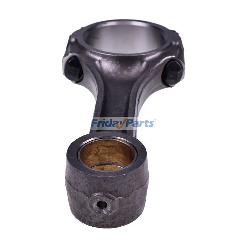 Achetez Bielle chez FridayParts