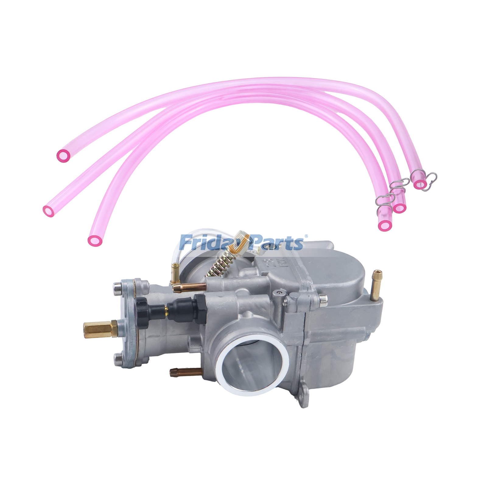 Carburateurpour Moto