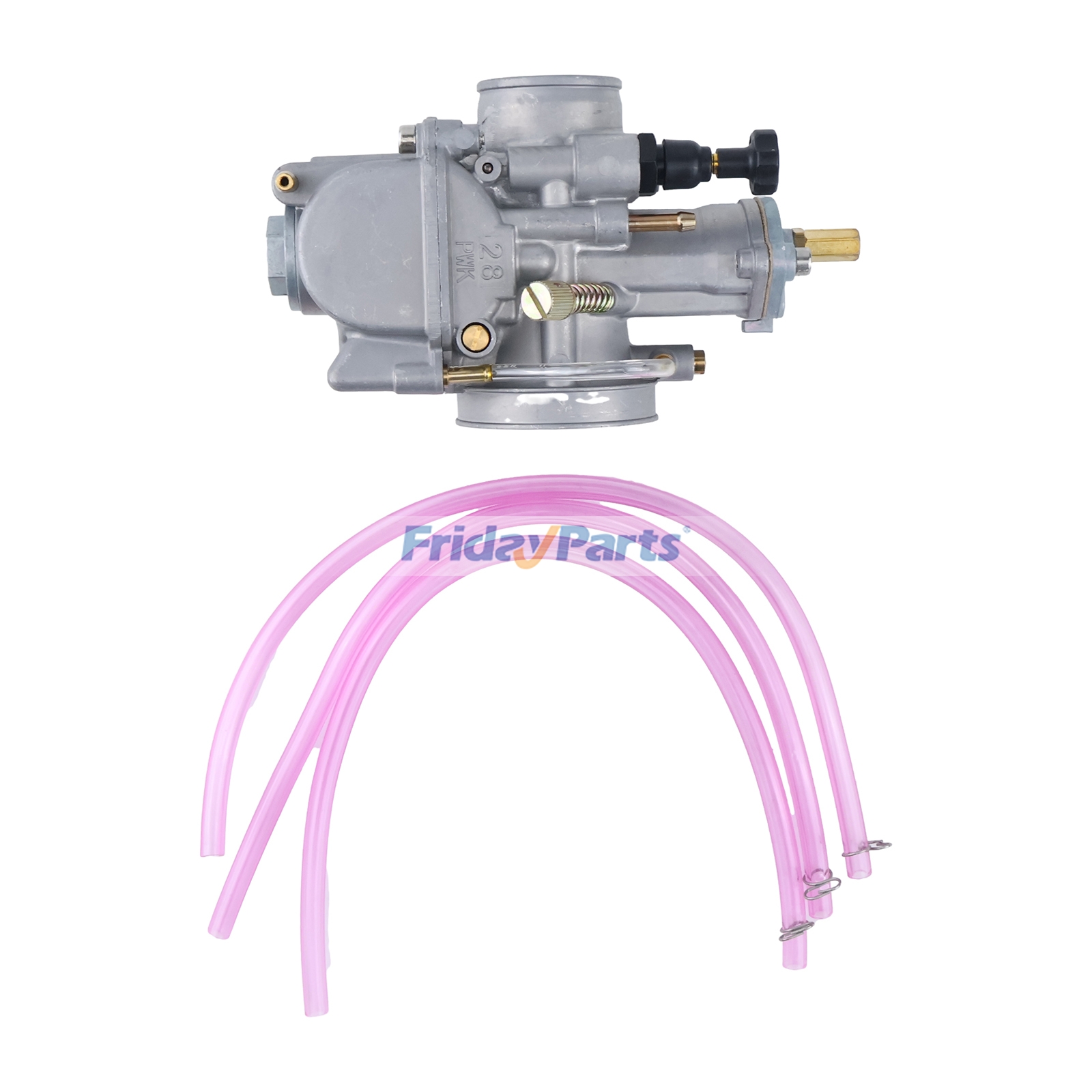 Carburateur Pour Kawasaki,Pour Yamaha