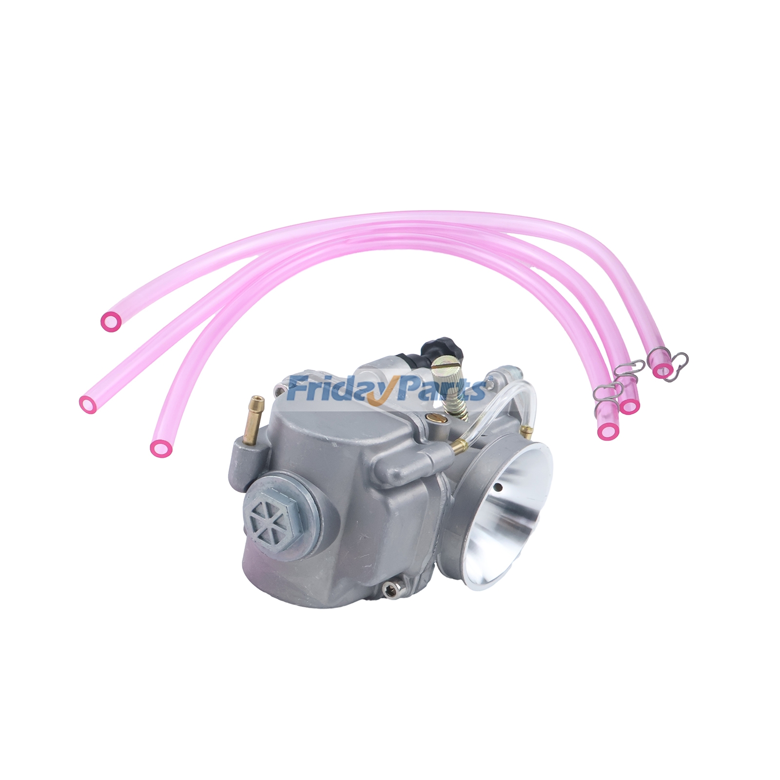 Carburateur pour Moto Pour Kawasaki,Pour Yamaha