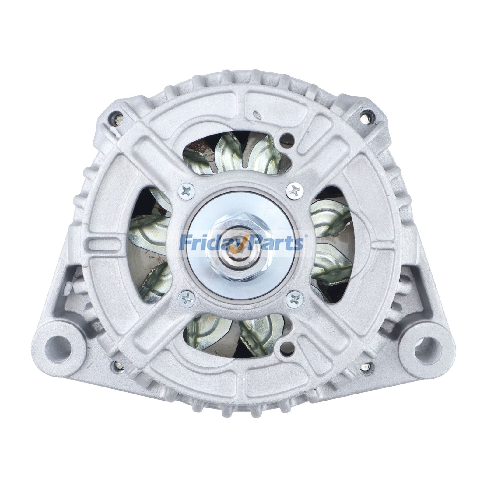 Alternator für MotorFür Bosch,Für andere Marken