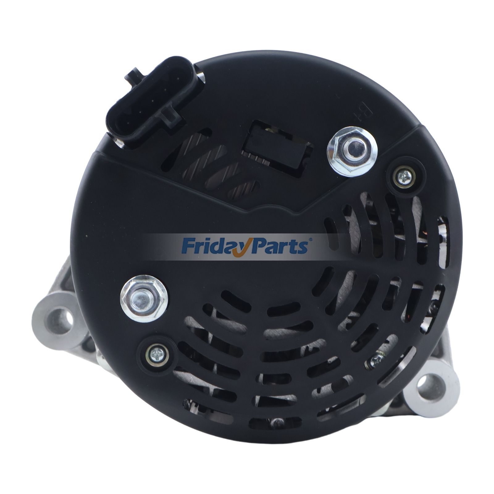 Alternator bei FridayParts kaufen
