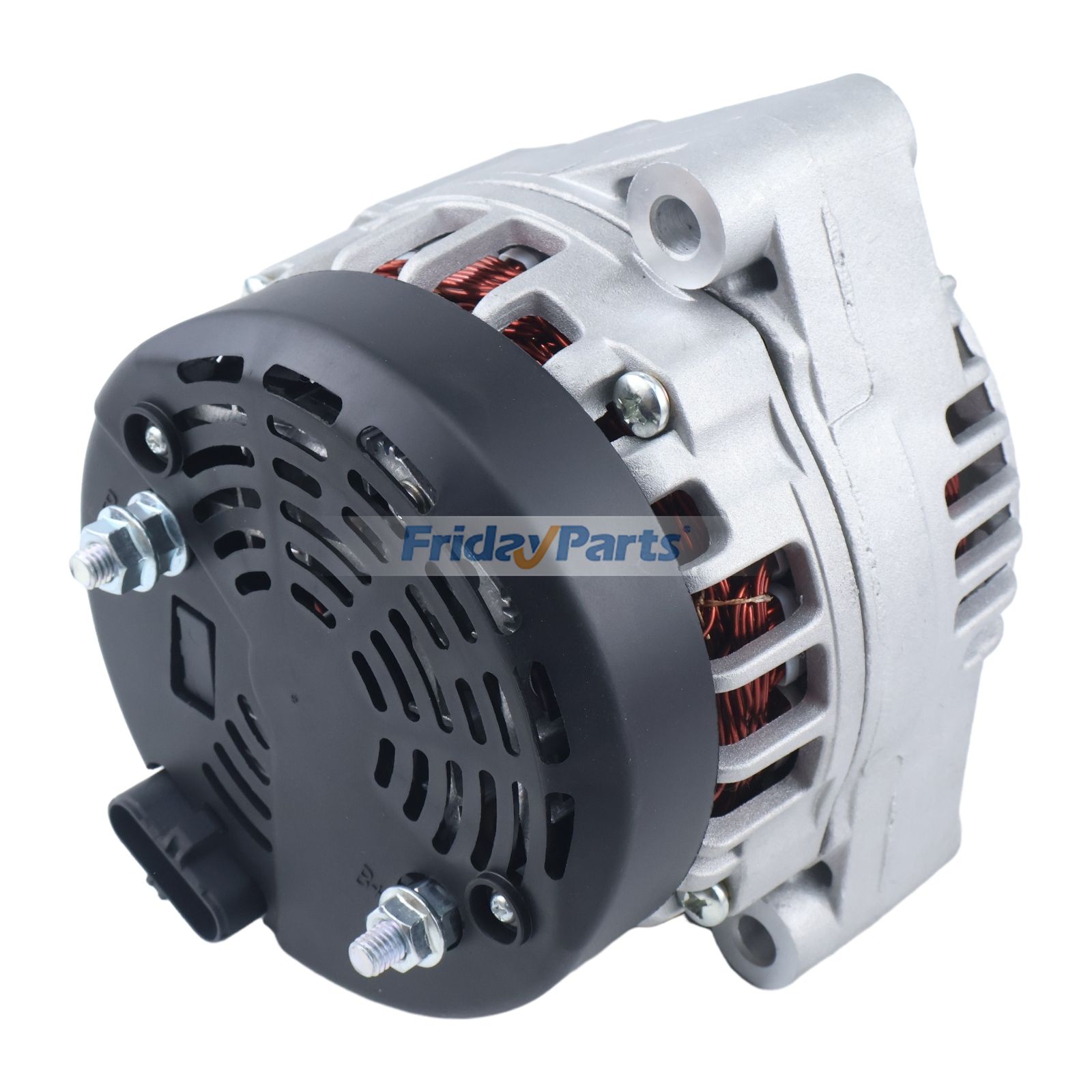 Alternator Für Bosch,Für andere Marken