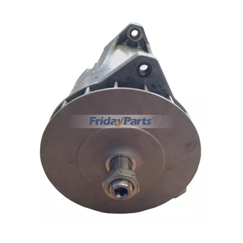 Alternador 28 V 140 A 45-2553 para refrigeración de transporte Thermo King