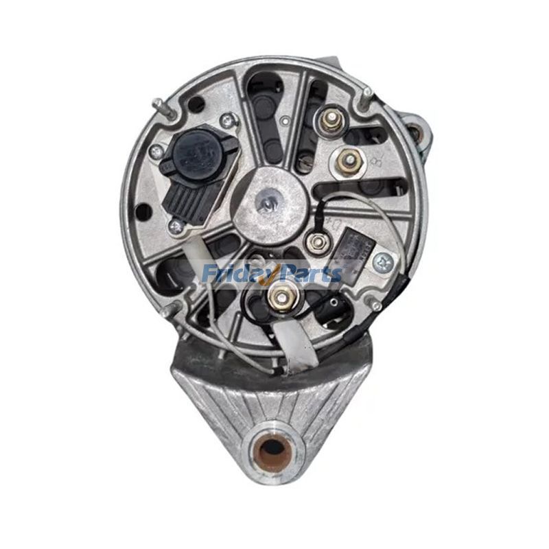 Parte para Motor,Refrigeración de transporte,Vehículo