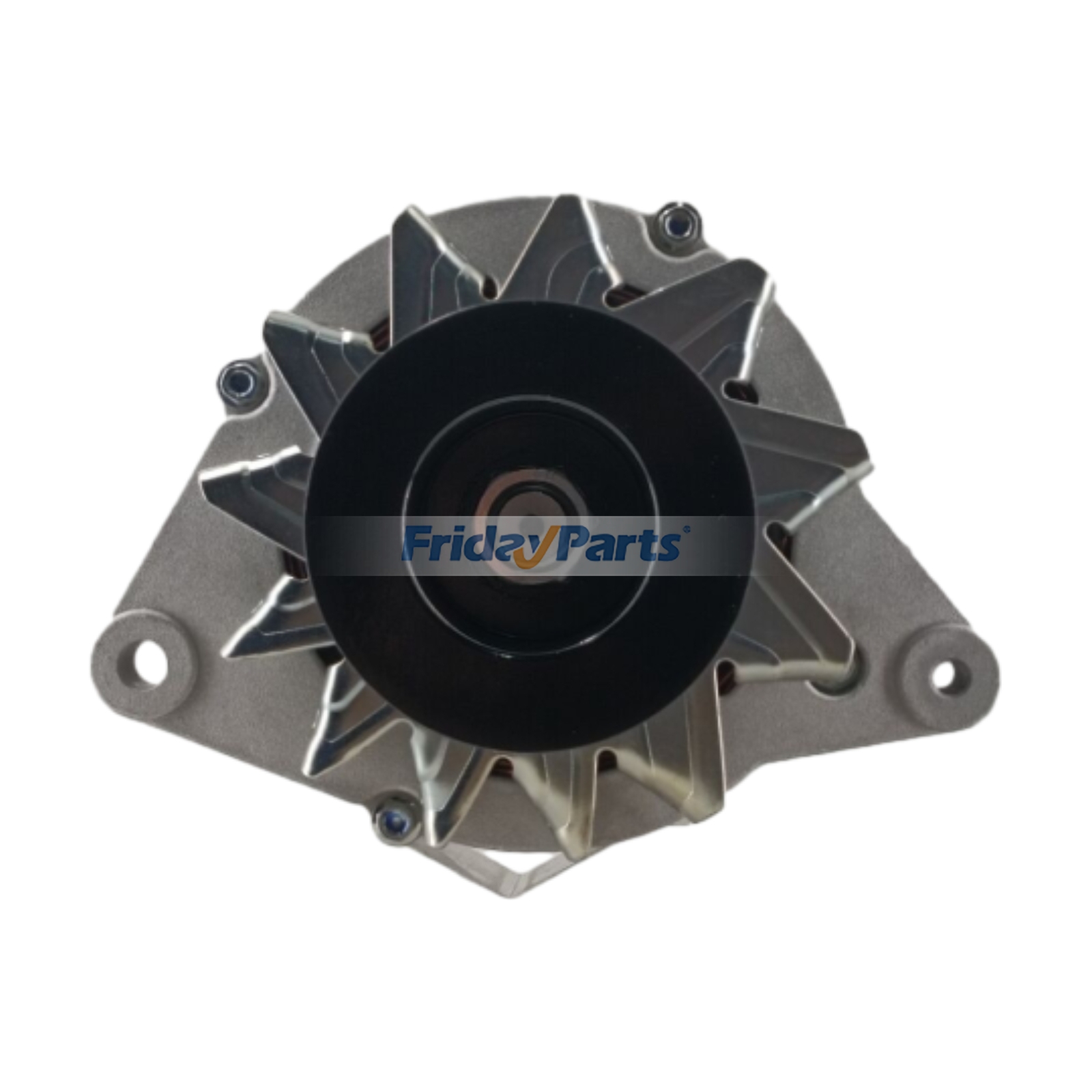 Alternator for Engine