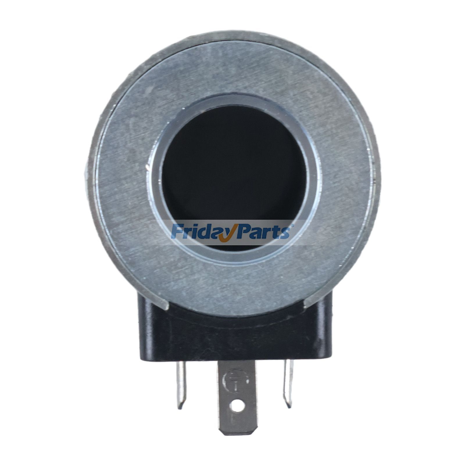 Bobine d'électrovanne 28 V pour Autres Pour Parker