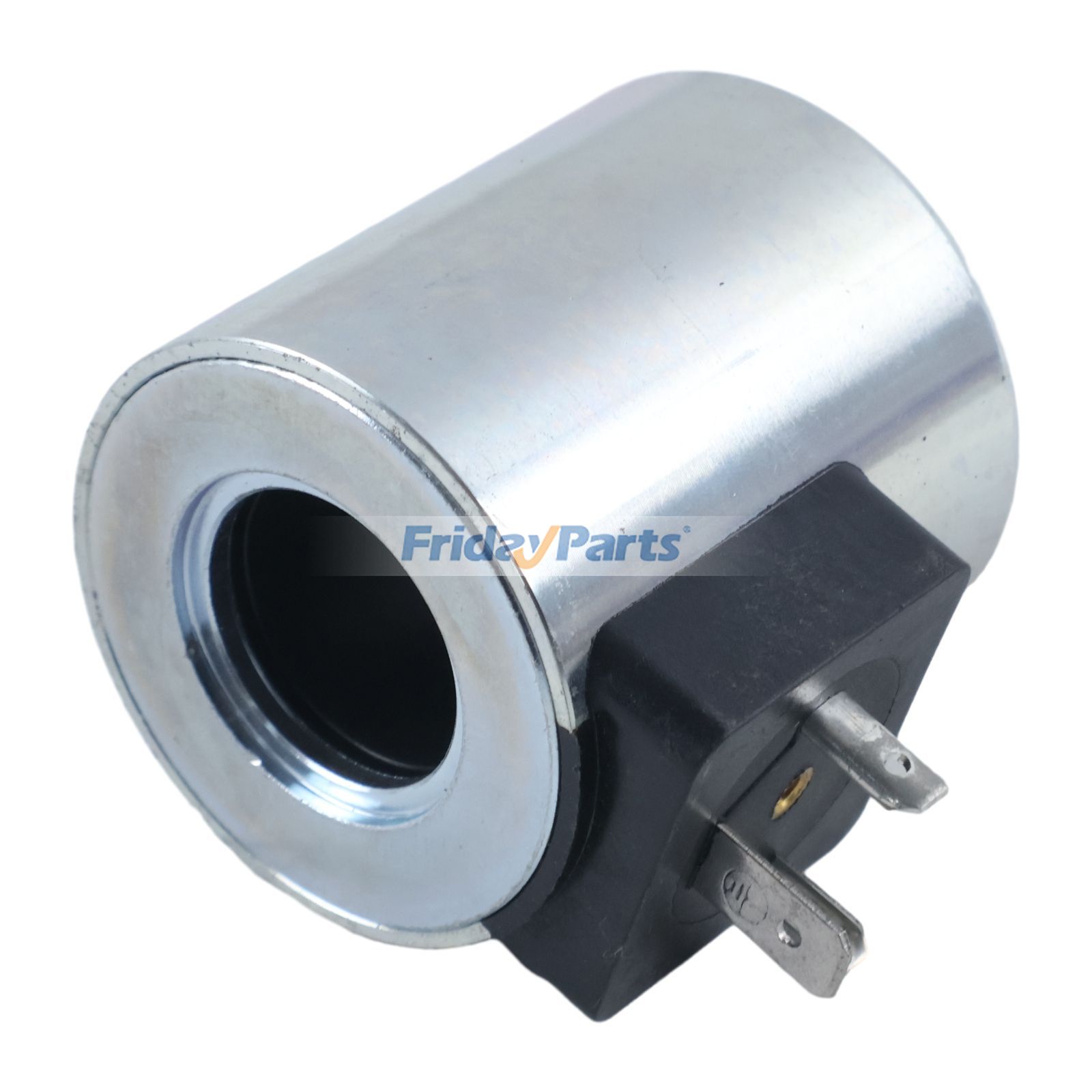 Bobine d'électrovanne 28 Vpour Autres