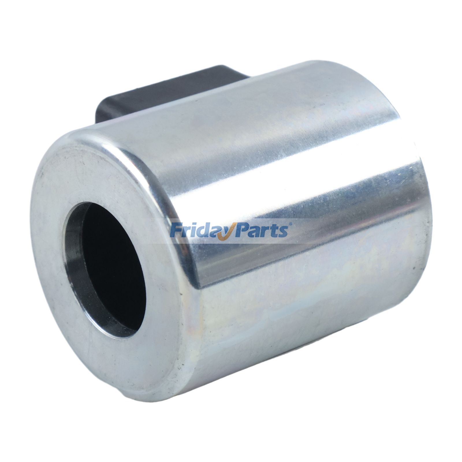 Bobine d'électrovanne 28 V S1-028000 pour ParkerpourPour Parker