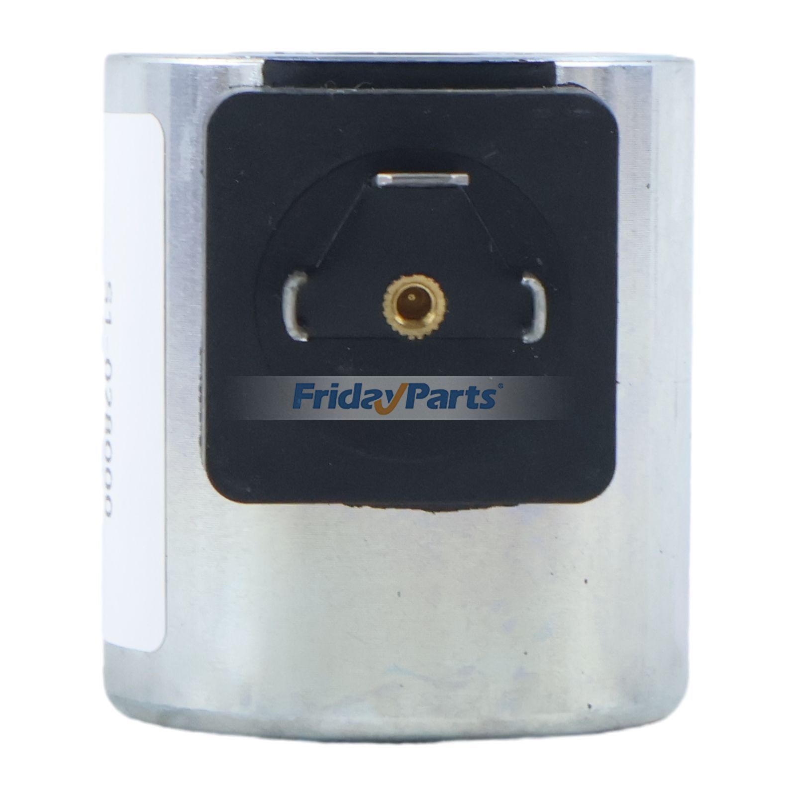 Bobine d'électrovanne 28 V Pour Parker