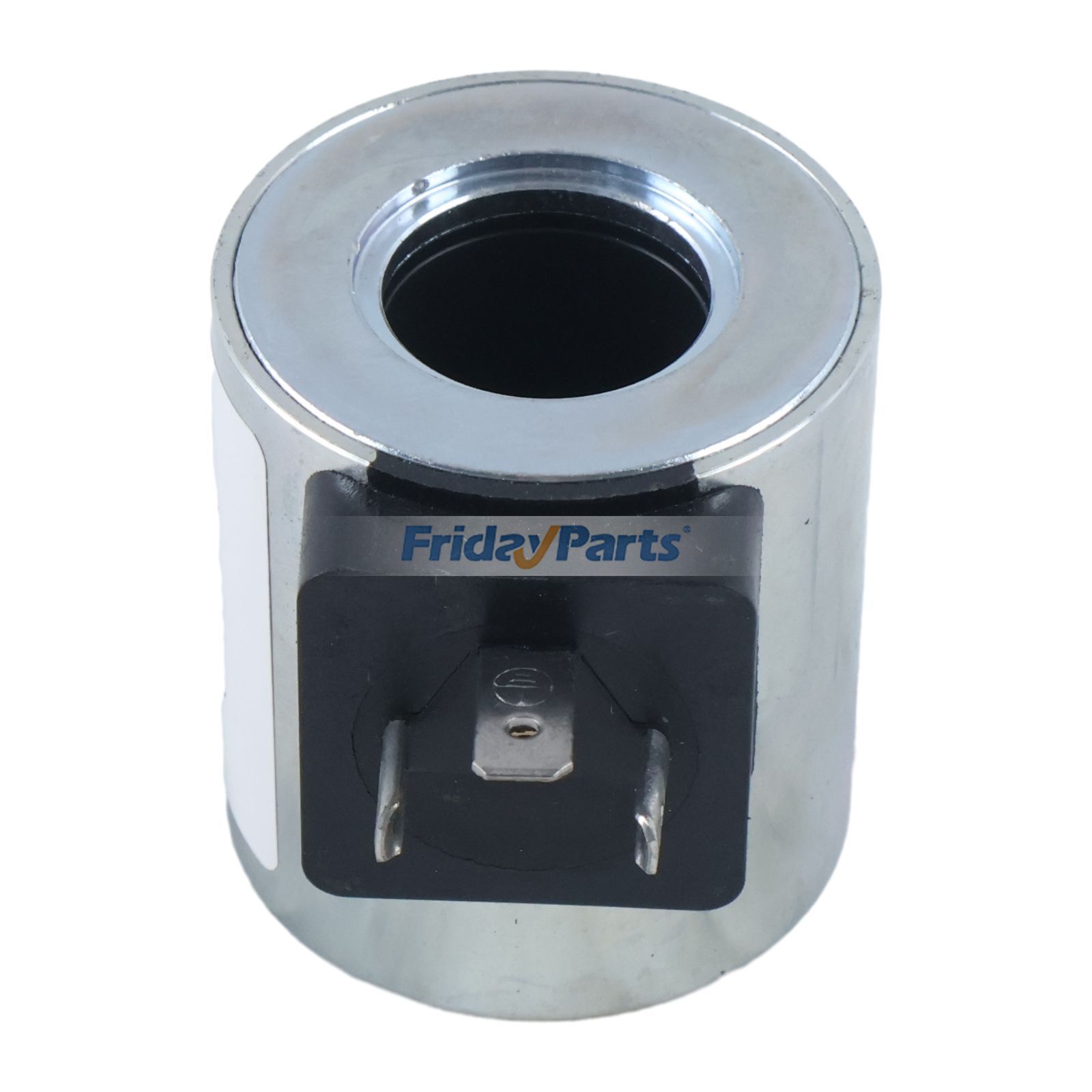 Bobine d'électrovanne 28 V de FridayParts