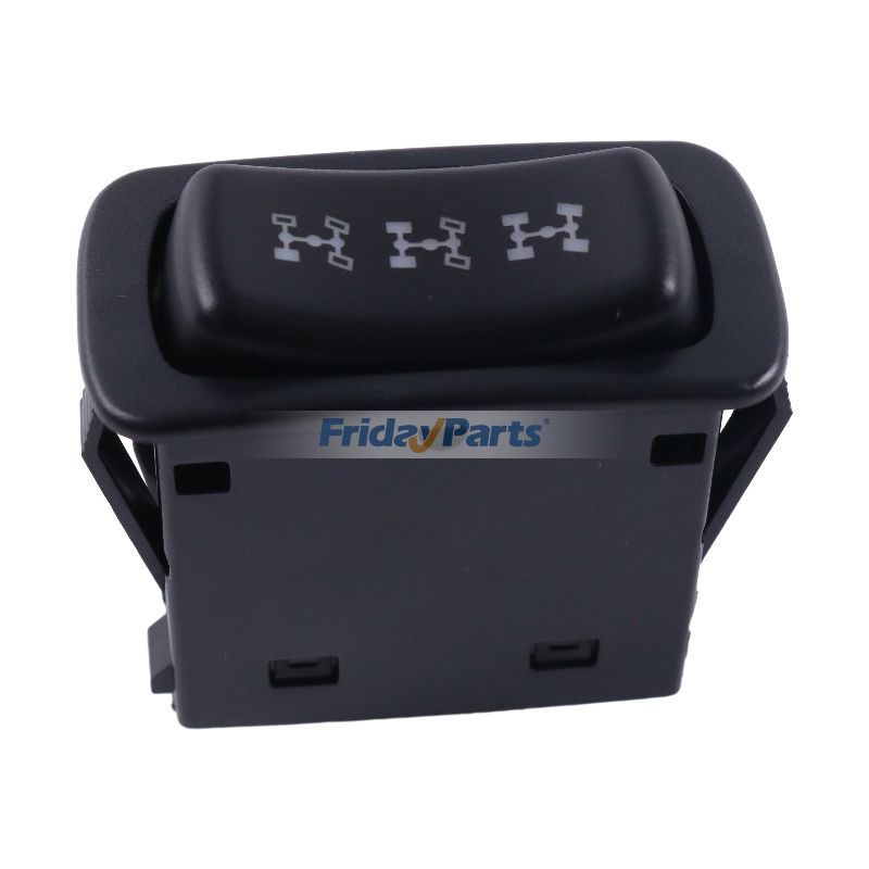 28VDC 4VA Knopfschalter 4017086 für Polaris Ranger XP 1000 2018-2021