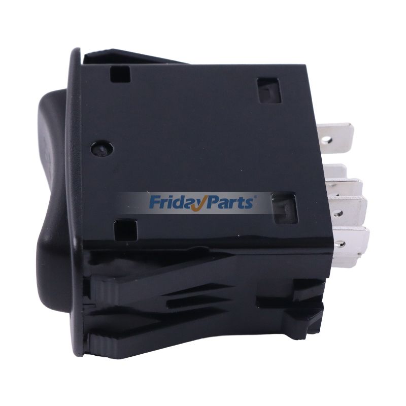 DruckschalterFür Polaris