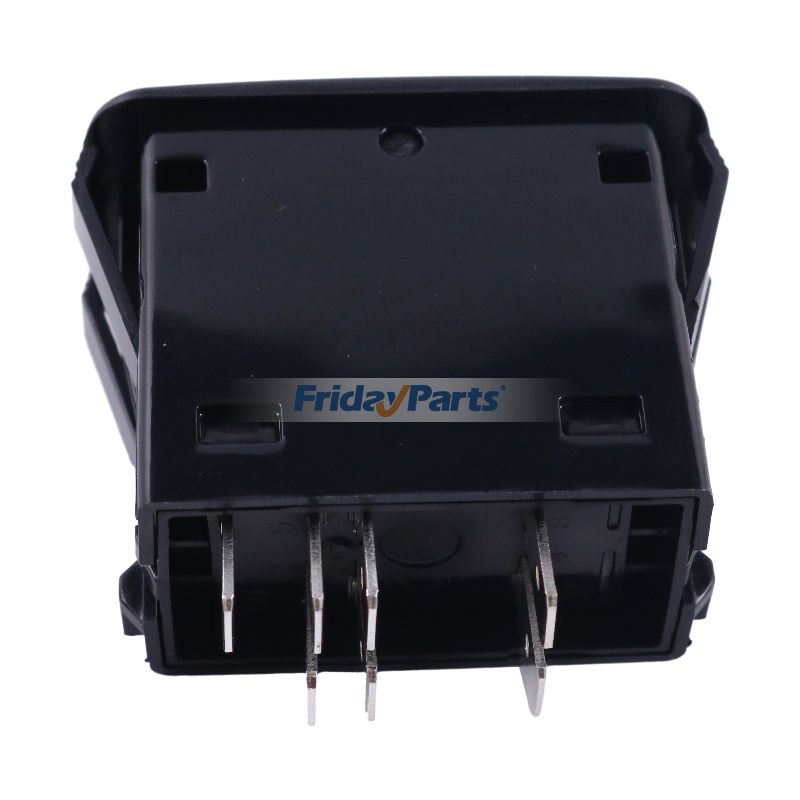 Druckschalterfür Sport-UTV/ATV