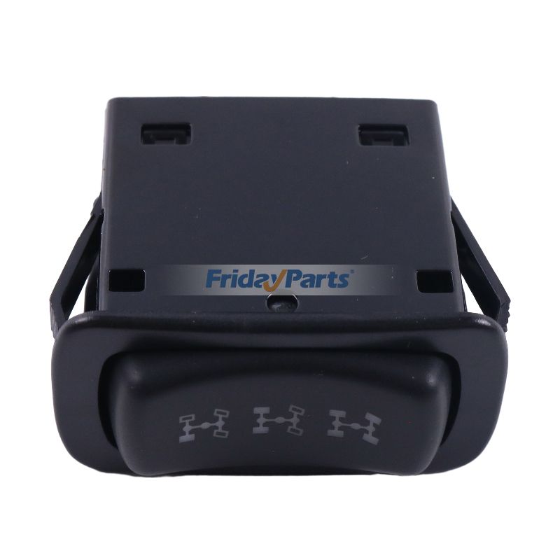 FridayParts Druckschalter