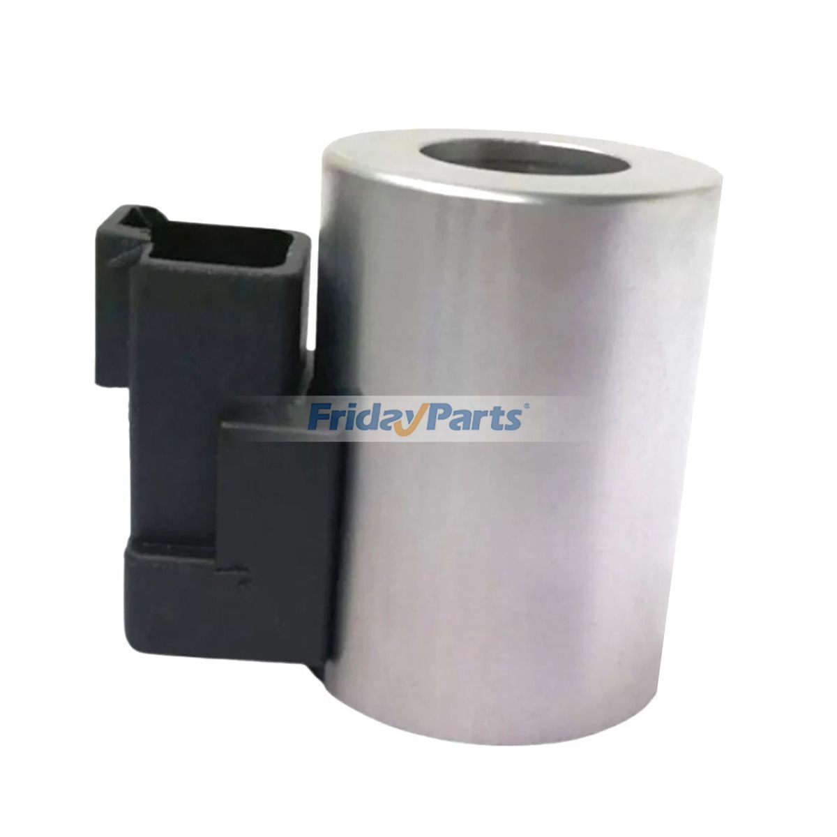 Bobine d'électrovanne 28 V CC de rechange Sun Hydraulics 770-928 pour chargeuse-pelleteuse