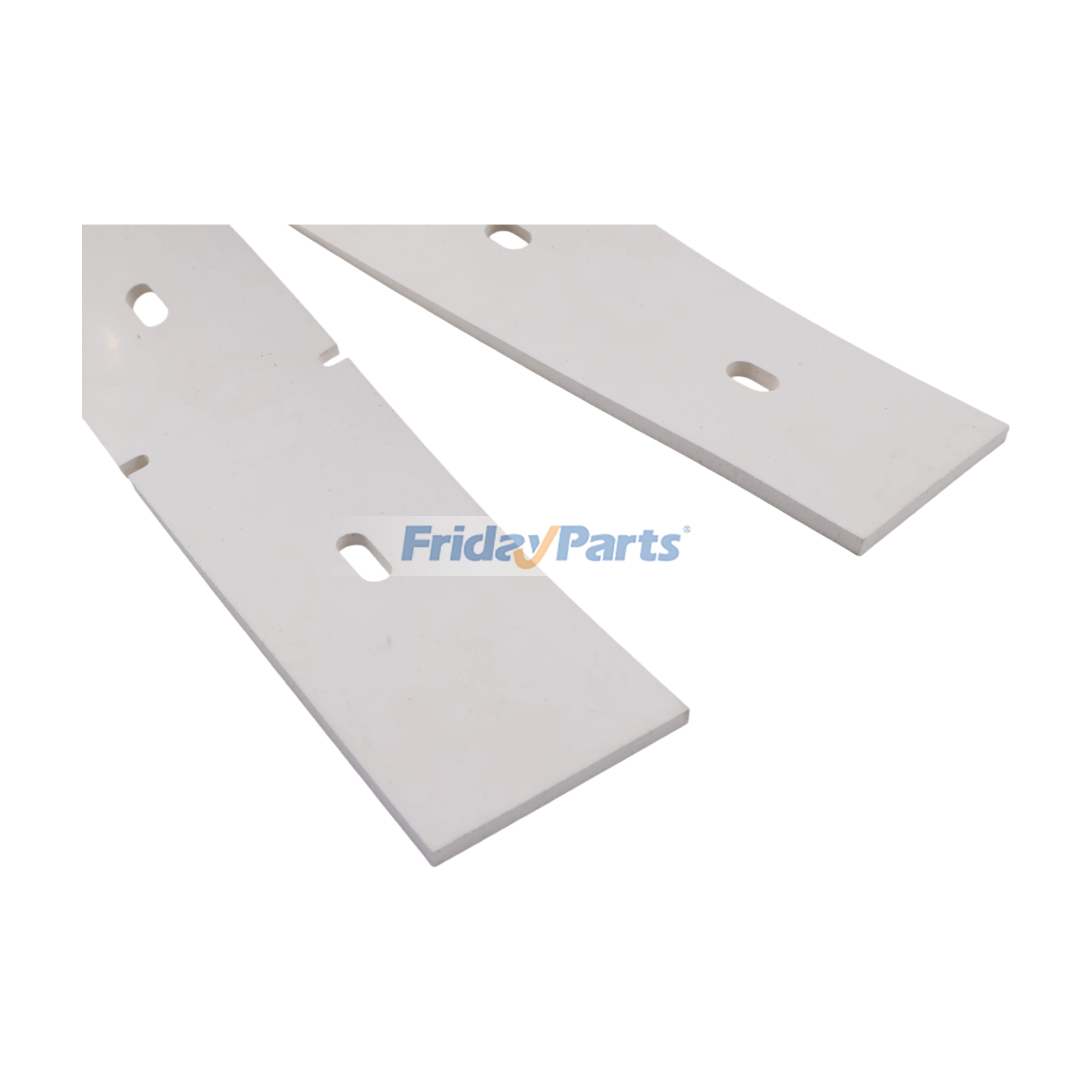  Squeegee Blade Kit For OTHER BRAND