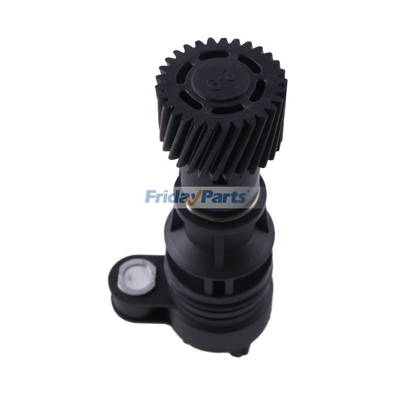 Capteur de vitesse de sortie de transmission à 29 dents B113802020CA pour Hyundai Elantra Sonata Tiburon Kia Optima Spectra