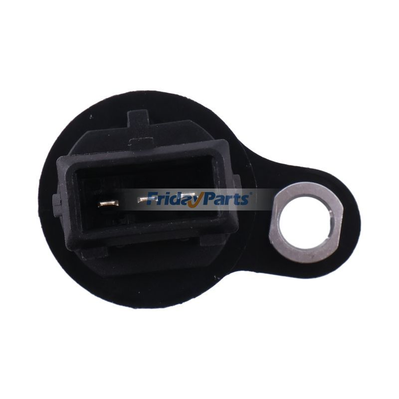 Getriebeausgangsdrehzahlsensorfür Fahrzeug