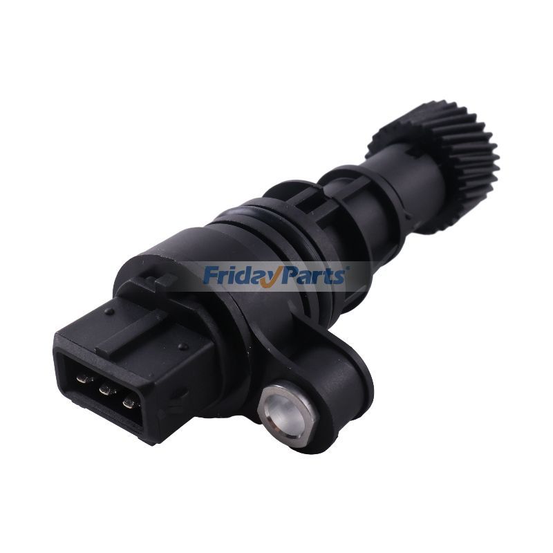 GetriebeausgangsdrehzahlsensorFür HYUNDAI,Für Kia