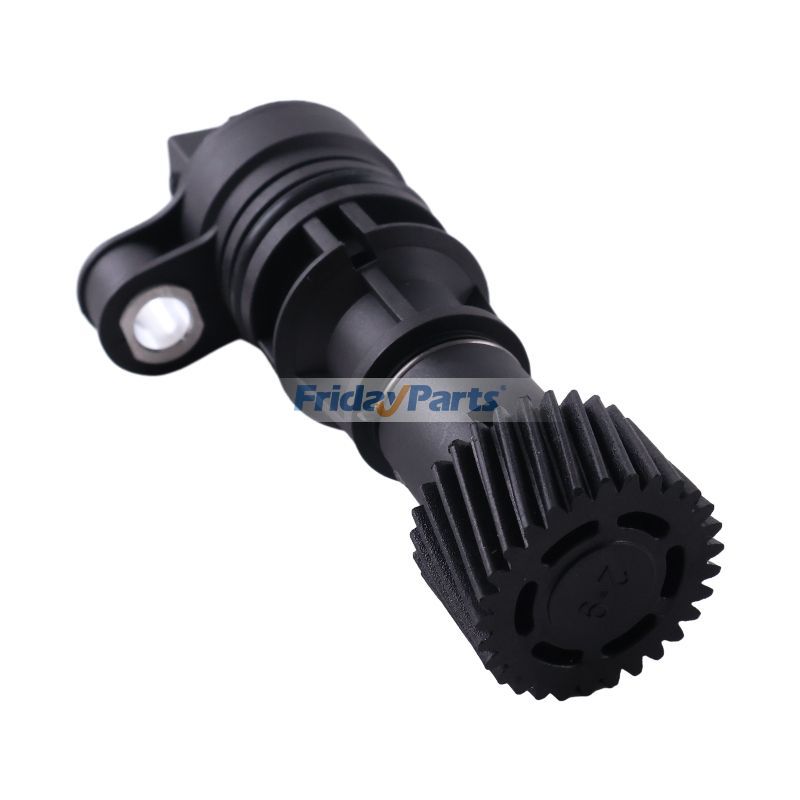29 Zähne Übertragung Ausgangsdrehzahlsensor B113802020CA für Hyundai Elantra Sonata Tiburon Kia Optima Spectra Fahrzeugfür Für HYUNDAI,Für Kia