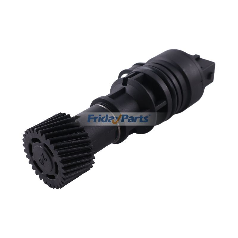 Getriebeausgangsdrehzahlsensorfür FahrzeugFür HYUNDAI,Für Kia