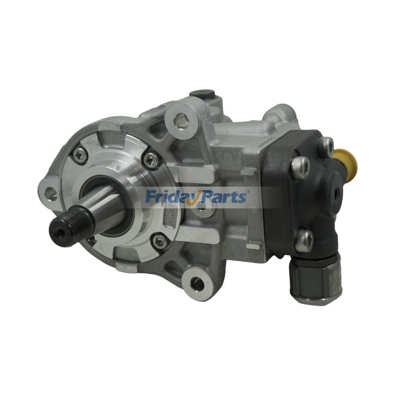 Fuel Injection Pump 299000-0070 22100-11010 for Toyota Hiace Hilux Land Cruiser 1GD 2GD-FTV 2.8L Engine
