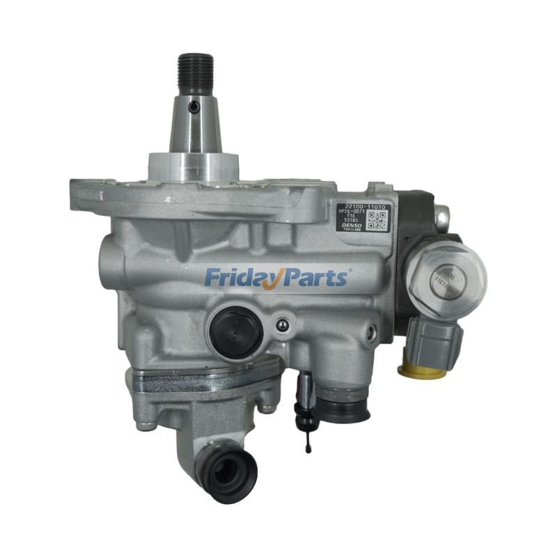 Engine,Vehicle Fuel Injection Pump