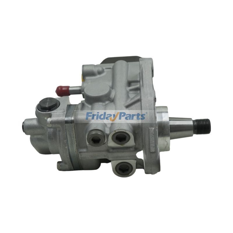  Fuel Injection Pump For Toyota
