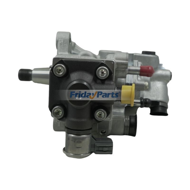 FridayParts Fuel Injection Pump