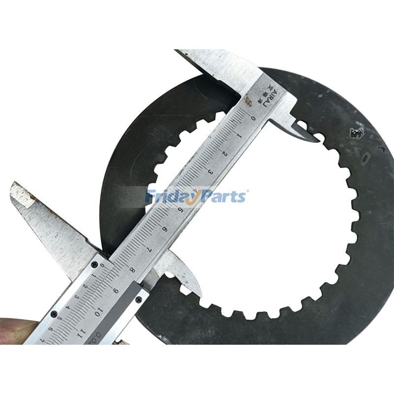 Parte para Tractor,Otros equipos de construcción