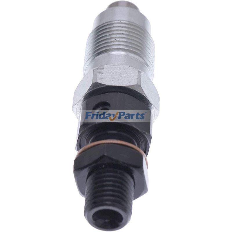 4 Stück Kraftstoffeinspritzdüsenfür MotorFür Toyota