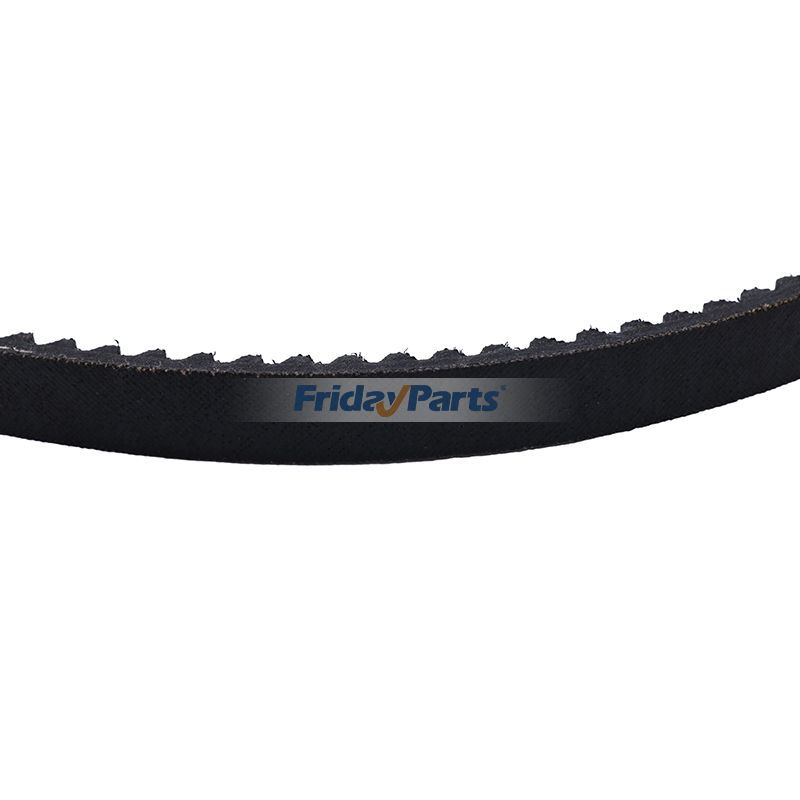 2 correas de transmisión tipo AX 13*728La 680Li 20343 para cultivador Ardisam Earthquake Versa 020328 020191 031861 028176 Tazz 35310