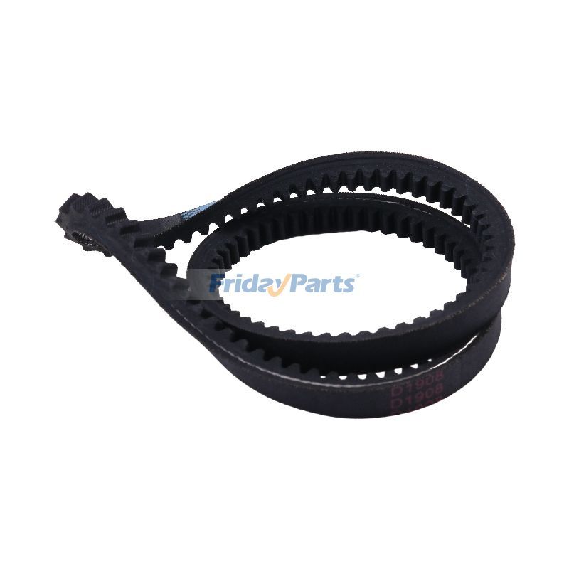 2 correas de transmisión tipo AX 13*728La 680Li 20343 para cultivador Ardisam Earthquake Versa 020328 020191 031861 028176 Tazz 35310 Para OTRA MARCA