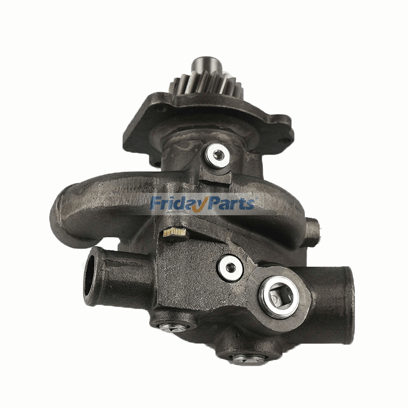 Pompe à eaupour Moteur