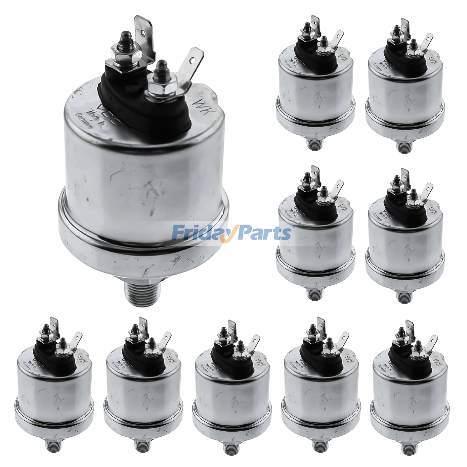 VDO Öldrucksensorfür Generator