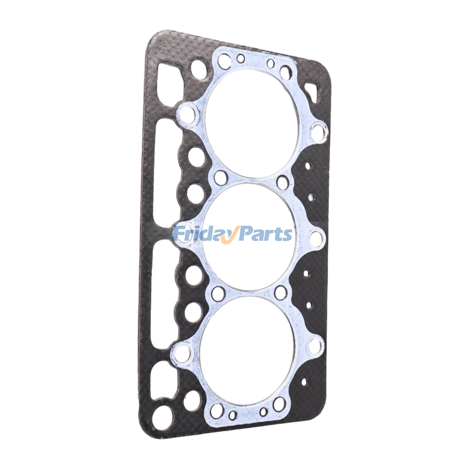 Junta de culata 25-15225-00 para motor Carrier CT3.44TV Transicold Supra 750 850 Para CARRIER