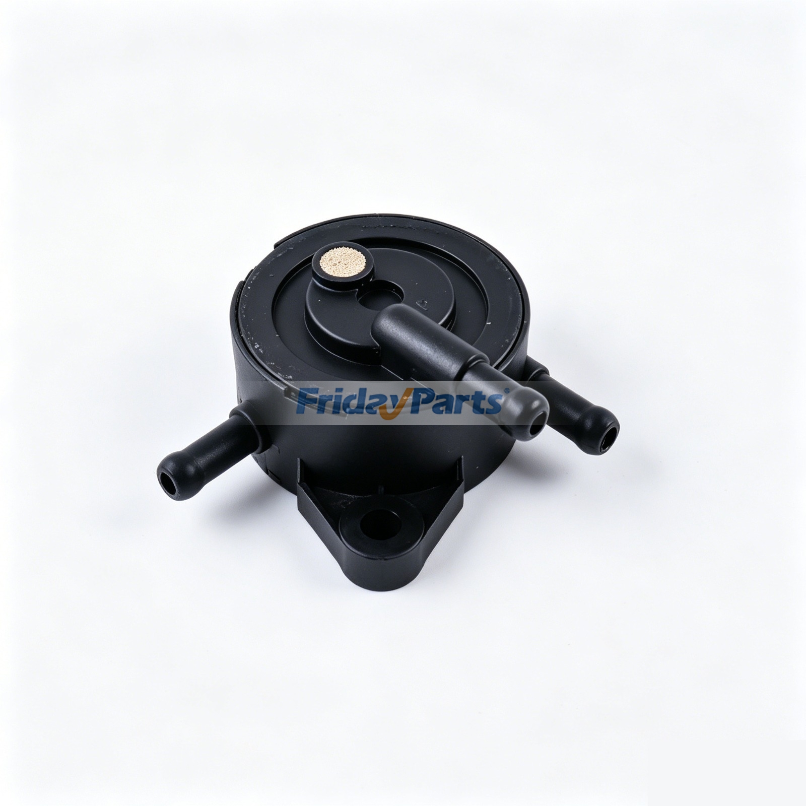 Pompe à carburant pour Moteur,Voiturette de Golf,Autres Pour E-Z-GO