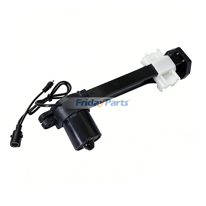 Atuador Linear KDPT007-204 para Poltrona Elétrica Reclinável Kaidi