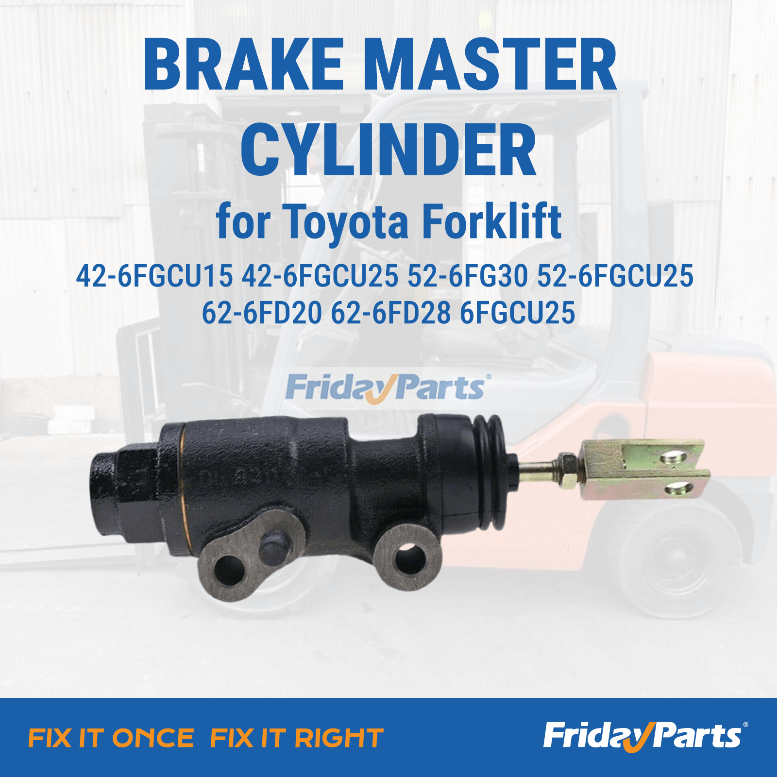 brake-master-cylinder-47530-u2100-71-for-toyota-forklift-42-6fgcu15-42-6fgcu25-52-6fg30-52-6fgcu25-62-6fd20-62-6fd28-6fgcu25