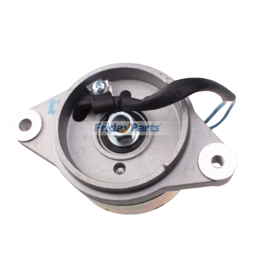  12V 14A Alternator for Onan For Onan