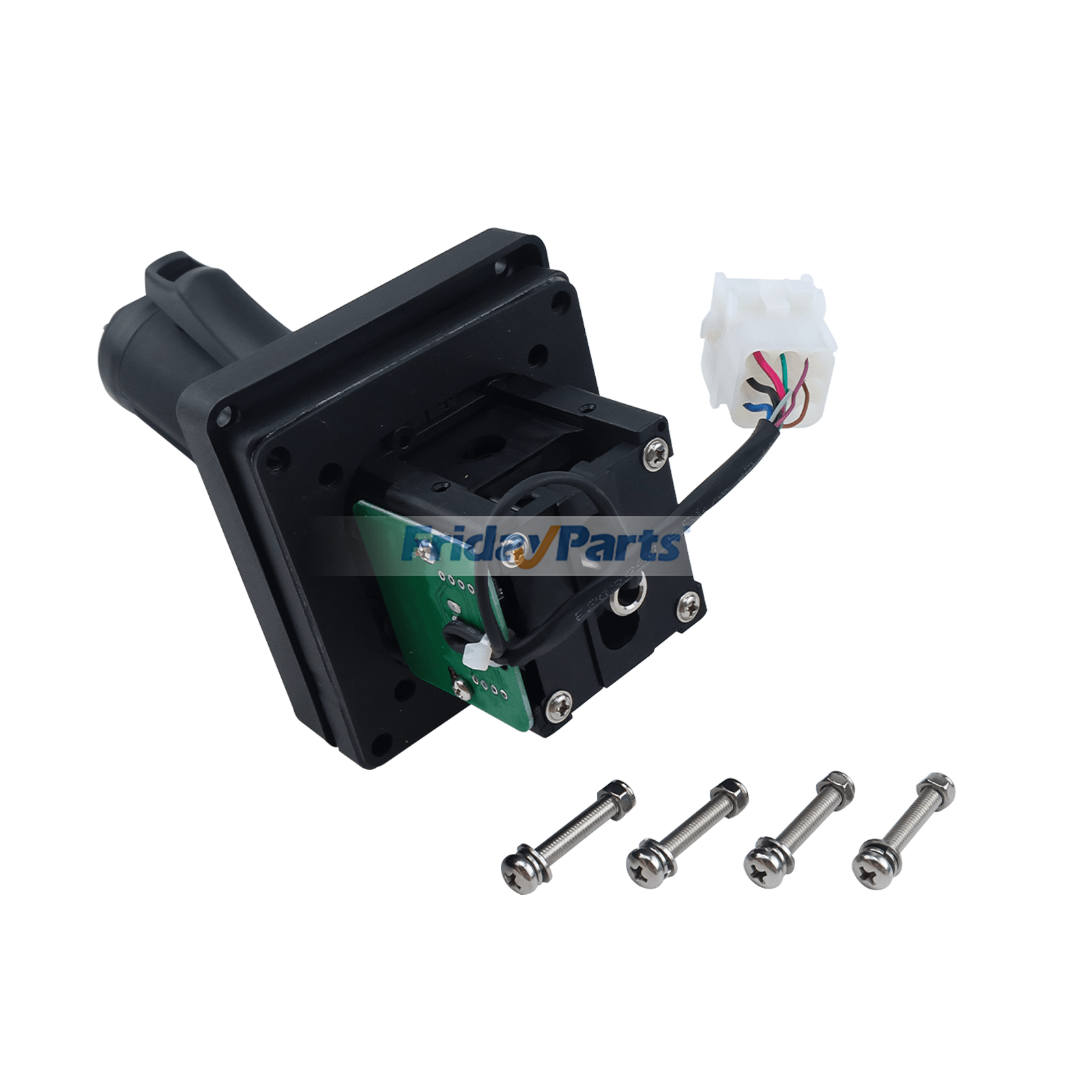 Aerial Work Platforms Joystick Controller