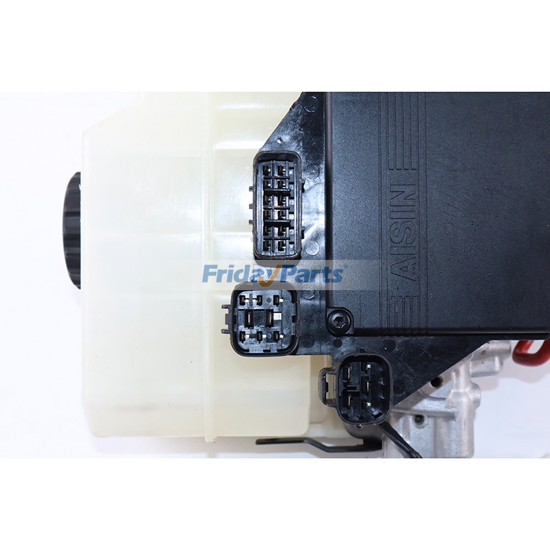 Hauptbremszylinderbaugruppe der ABS-Pumpefür FahrzeugFür Lexus,Für Toyota