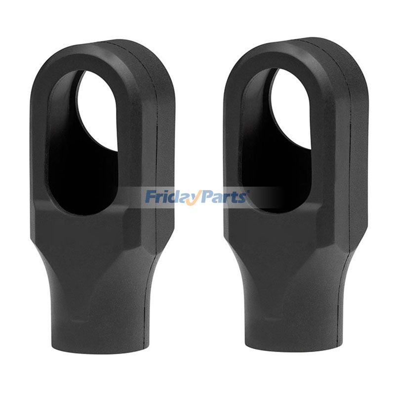 アフターマーケットミルウォーキー49-16-3050延長リーチラチェット保護ブーツ3050-20用2個