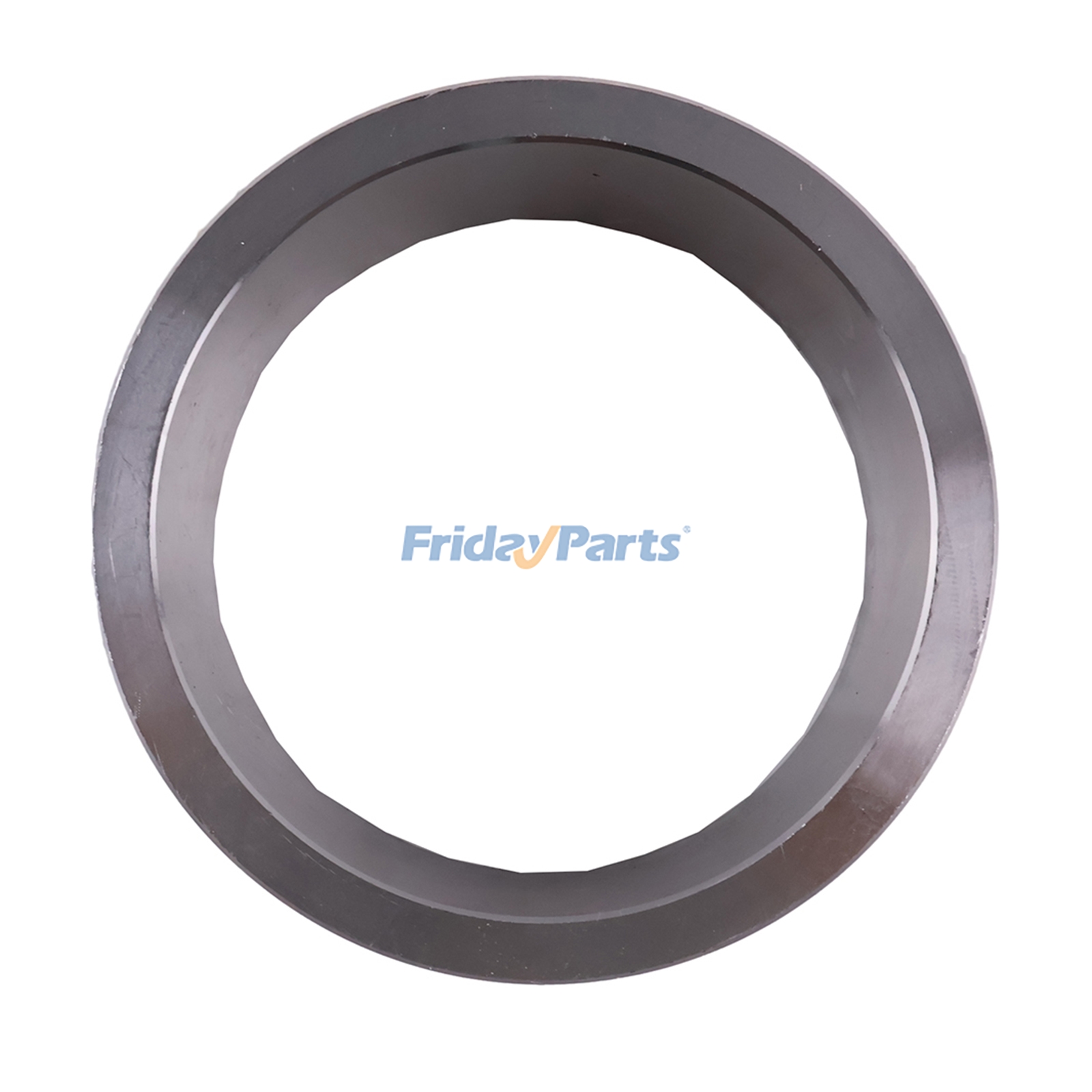 Buje de cucharón 4205109 para excavadora John Deere 450LC 992D 450DLC 992ELC 450CLC