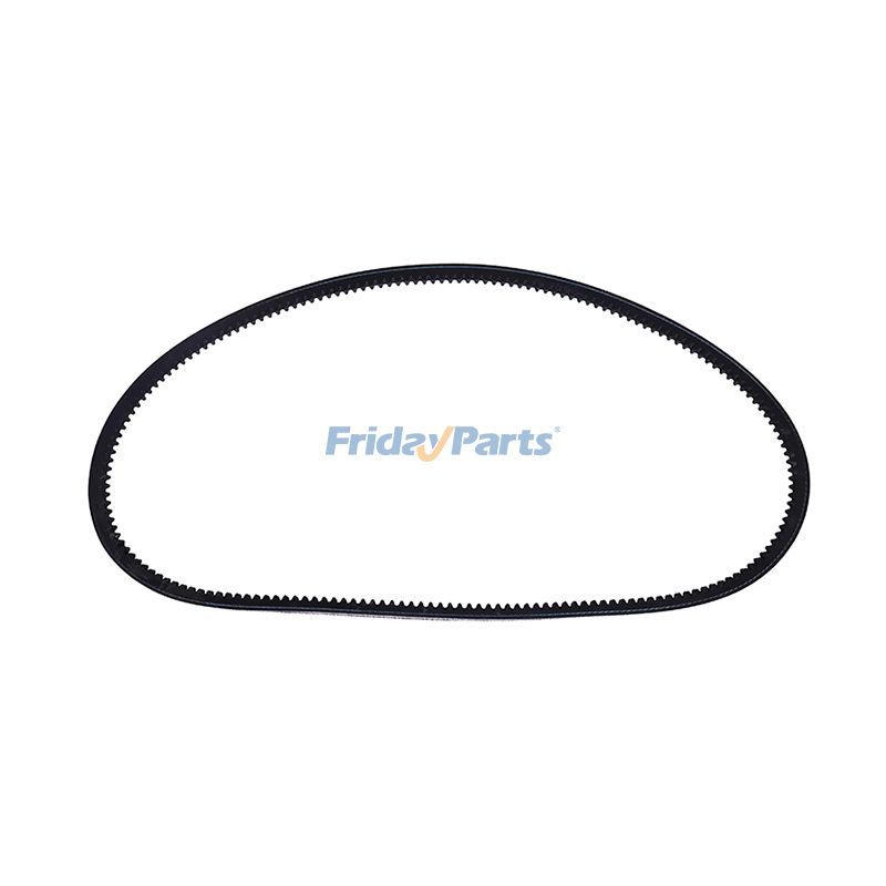Fan Belt for Tractor